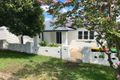 Property photo of 27 Elliot Street Gloucester NSW 2422
