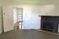 Property photo of 27 Elliot Street Gloucester NSW 2422