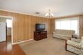 Property photo of 104 Wright Street Sunshine VIC 3020