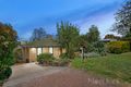 Property photo of 28 Winnetka Drive Lilydale VIC 3140