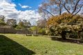 Property photo of 28 Winnetka Drive Lilydale VIC 3140