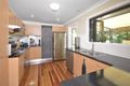 Property photo of 7 Wood Street Manly QLD 4179