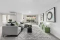 Property photo of 4/11 Fawkner Street Braddon ACT 2612