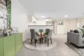 Property photo of 4/11 Fawkner Street Braddon ACT 2612