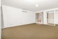 Property photo of 20A Stockade Place Woodcroft NSW 2767
