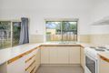 Property photo of 20A Stockade Place Woodcroft NSW 2767