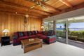 Property photo of 10 Nankervis Parade Queenscliff VIC 3225