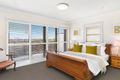 Property photo of 5 Caley Street Chifley NSW 2036