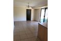 Property photo of 5 Mulholland Place Goodna QLD 4300