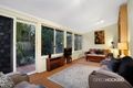 Property photo of 23 Ross Street Elsternwick VIC 3185
