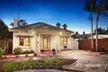 Property photo of 23 Ross Street Elsternwick VIC 3185