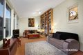 Property photo of 23 Ross Street Elsternwick VIC 3185