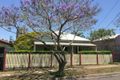 Property photo of 25 Blakeney Street Highgate Hill QLD 4101