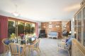 Property photo of 38 Vale Street Alfredton VIC 3350