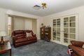 Property photo of 32 Windermere Circle Joondalup WA 6027