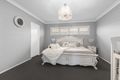 Property photo of 5 Silvester Way Gledswood Hills NSW 2557