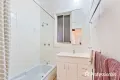 Property photo of 22 Mildmay Street Balga WA 6061