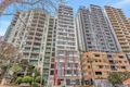 Property photo of 703/231 Miller Street North Sydney NSW 2060
