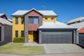 Property photo of 9/7 Fogerthorpe Crescent Maylands WA 6051
