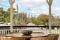 Property photo of 111 Lodge Road Kalinga QLD 4030