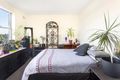 Property photo of 28/85 Beauchamp Street Marrickville NSW 2204