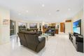 Property photo of 71 Castlewellan Boulevard Hillside VIC 3037