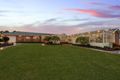 Property photo of 71 Castlewellan Boulevard Hillside VIC 3037