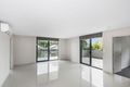 Property photo of 302/18 Bridge Street Nundah QLD 4012