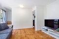 Property photo of 28 Winnetka Drive Lilydale VIC 3140