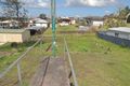 Property photo of 27 Elliot Street Gloucester NSW 2422