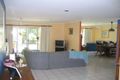 Property photo of 22 Judy Street Flying Fish Point QLD 4860