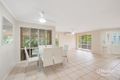 Property photo of 6 Markwell Court Petrie QLD 4502