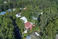 Property photo of 54 Jarrah Road Buderim QLD 4556