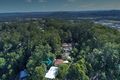 Property photo of 54 Jarrah Road Buderim QLD 4556