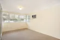 Property photo of 50 Rugby Street Cambridge Park NSW 2747
