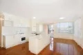 Property photo of 50 Rugby Street Cambridge Park NSW 2747