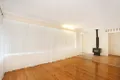 Property photo of 50 Rugby Street Cambridge Park NSW 2747