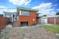 Property photo of 50 Rugby Street Cambridge Park NSW 2747
