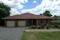 Property photo of 129 Duffy Street Ainslie ACT 2602
