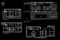 Property photo of 18D David Street Turner ACT 2612