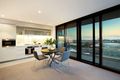 Property photo of 907/1 Point Park Crescent Docklands VIC 3008