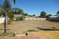 Property photo of 23 Alexander Street Utakarra WA 6530