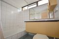 Property photo of 17/16-20 Lady Caroline Close Kooralbyn QLD 4285