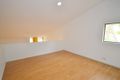 Property photo of 17/16-20 Lady Caroline Close Kooralbyn QLD 4285