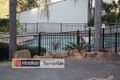 Property photo of 17/16-20 Lady Caroline Close Kooralbyn QLD 4285