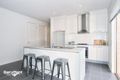 Property photo of 7 Basingstoke Retreat Craigieburn VIC 3064