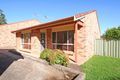 Property photo of 8/271 Old Hume Highway Camden South NSW 2570