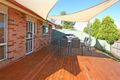 Property photo of 8/271 Old Hume Highway Camden South NSW 2570