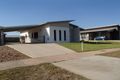 Property photo of 149 Flynn Circuit Bellamack NT 0832
