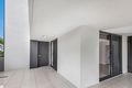 Property photo of 302/18 Bridge Street Nundah QLD 4012